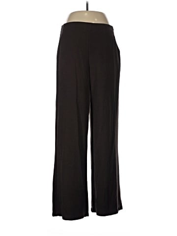 Max Studio Dress Pants (view 1)