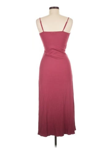Socialite Cocktail Dress (view 2)