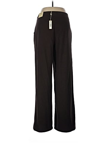 Max Studio Dress Pants (view 2)