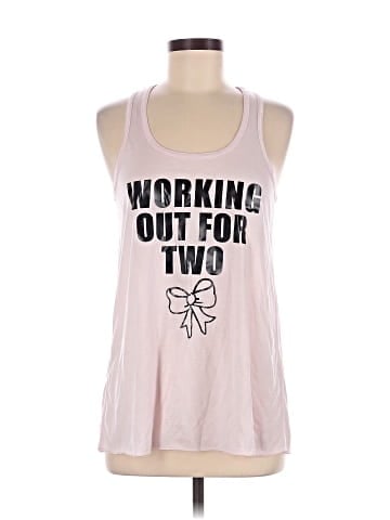 Bella Tank Top (view 1)