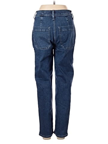 J.Crew Factory Store Jeans (view 2)