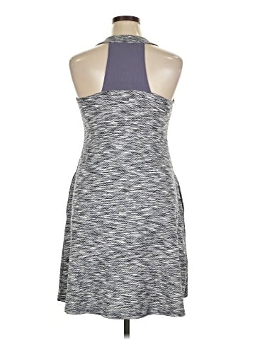 MPG Casual Dress (view 2)