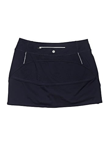 Tangerine Active Skort (view 2)