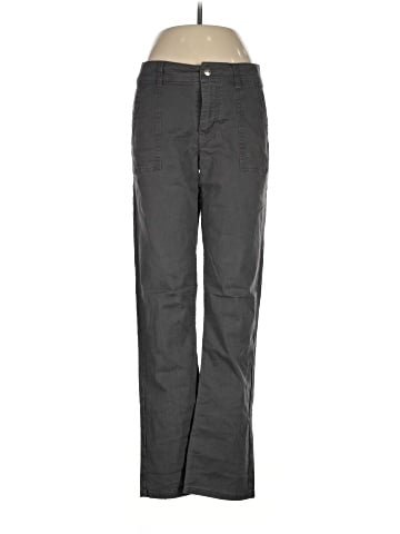 Toad & Co Casual Pants (view 1)