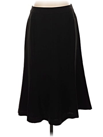Talbots Formal Skirt (view 1)