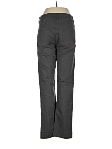 Toad & Co Casual Pants (view 2)