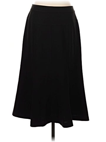 Talbots Formal Skirt (view 2)