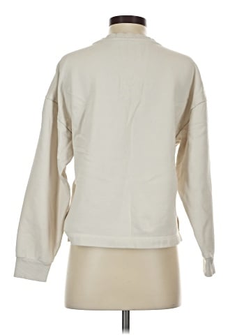 Puma Long Sleeve Turtleneck (view 2)