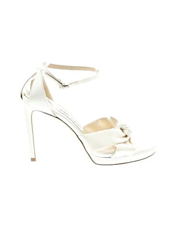 Jimmy Choo Sandals (view 1)