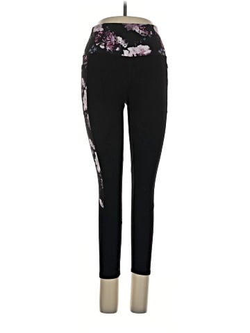 Skechers Active Pants (view 1)