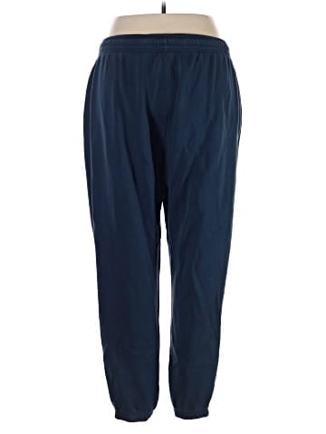 Nike Casual Pants (view 2)