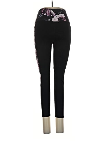 Skechers Active Pants (view 2)