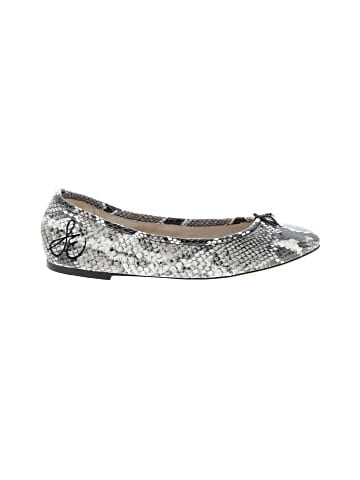 Sam Edelman Flats (view 1)