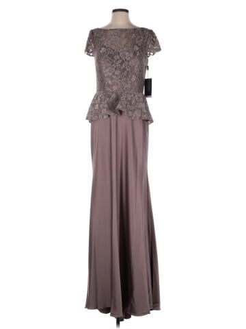 La Femme Cocktail Dress (view 1)