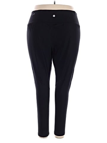 LIVI Active Active Pants (view 2)