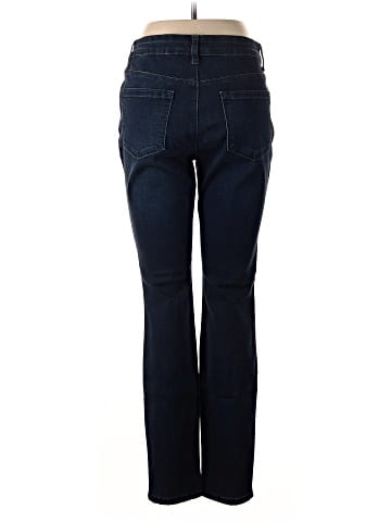 Relativity Jeans (view 2)