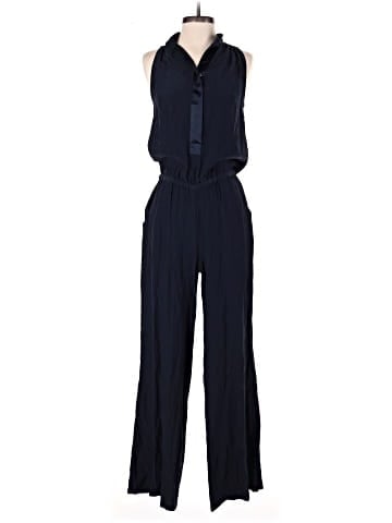Sunner Jumpsuit (view 1)