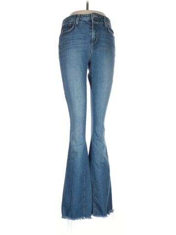 L'Agence Jeans (view 1)