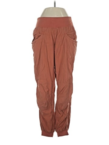 PrAna Casual Pants (view 1)