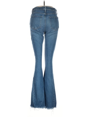 L'Agence Jeans (view 2)