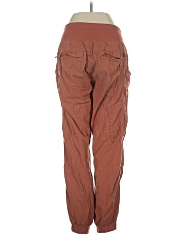 PrAna Casual Pants (view 2)