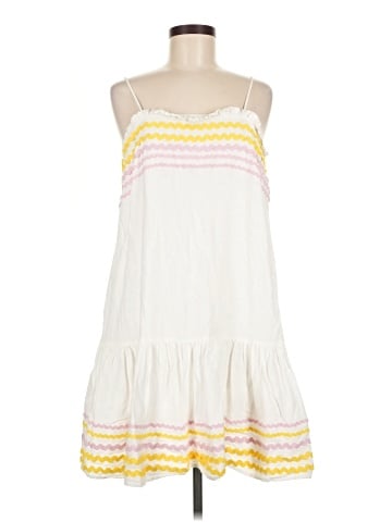 Lisa Marie Fernandez Casual Dress (view 1)