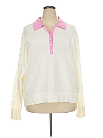 Old Navy Pullover Sweater (view 1)
