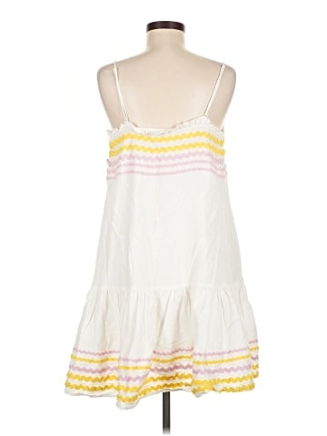 Lisa Marie Fernandez Casual Dress (view 2)