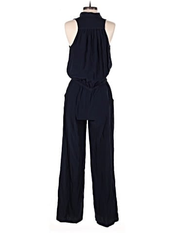 Sunner Jumpsuit (view 2)