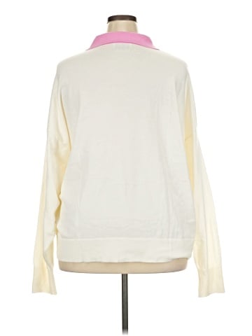 Old Navy Pullover Sweater (view 2)