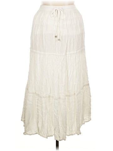 Bebe Sport Casual Skirt (view 1)