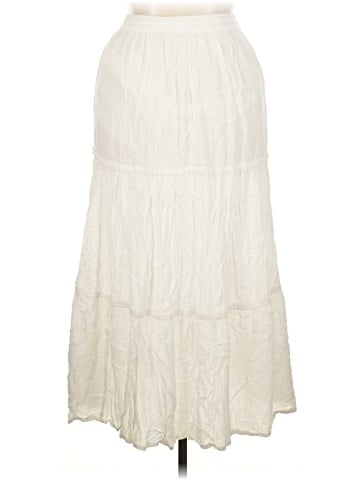 Bebe Sport Casual Skirt (view 2)