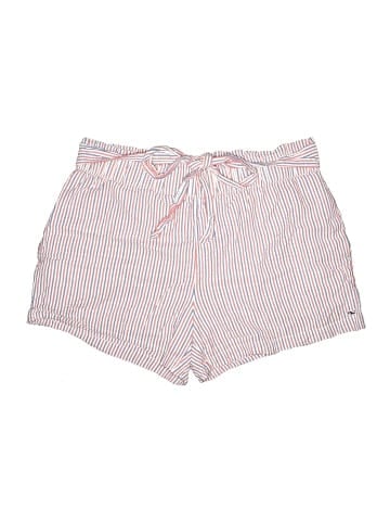 Vineyard Vines Shorts (view 1)