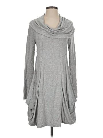 Pieces by Kensie Casual Dress (view 1)