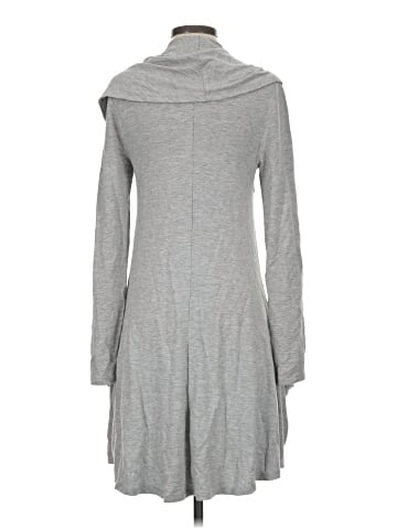 Pieces by Kensie Casual Dress (view 2)