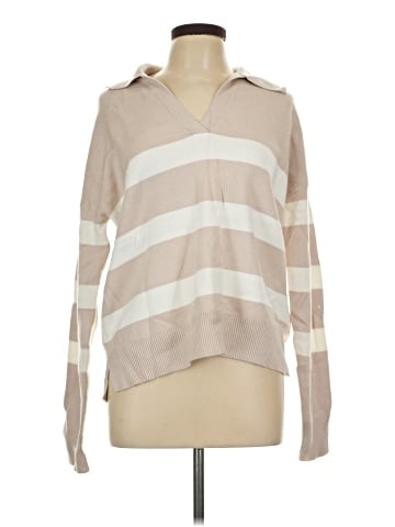 Tahari Pullover Sweater (view 1)