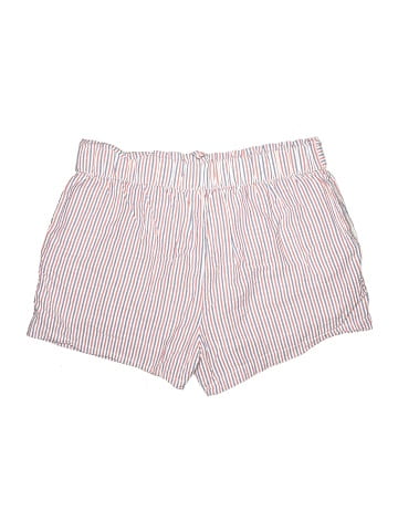Vineyard Vines Shorts (view 2)