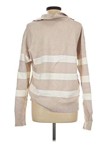 Tahari Pullover Sweater (view 2)