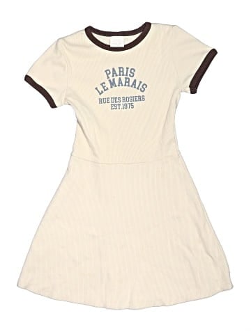 Zara Dress (view 1)