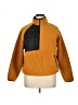 JoyLab 100% Polyester Orange Pullover Sweater Size XL - photo 1