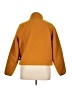 JoyLab 100% Polyester Orange Pullover Sweater Size XL - photo 2
