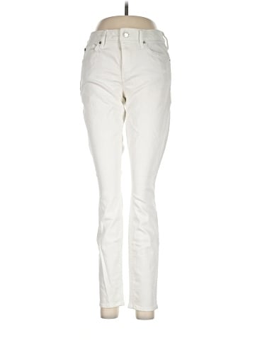 Gap Jeans (view 1)