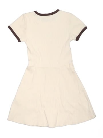 Zara Dress (view 2)