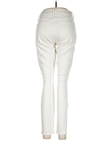 Gap Jeans (view 2)