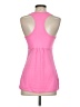 lucy Pink Active Tank Size S - photo 2