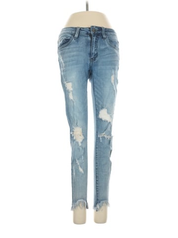 KANCAN JEANS Jeans (view 1)