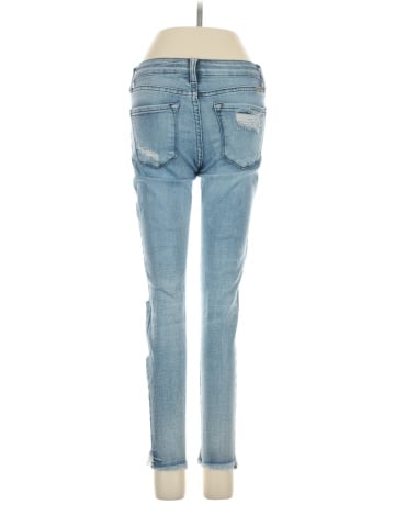 KANCAN JEANS Jeans (view 2)