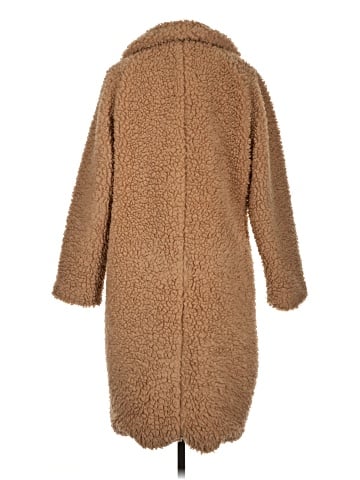 Lucky Brand Coat (view 2)