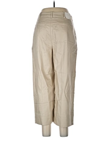 Banana Republic Khakis (view 2)