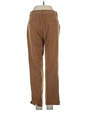Zara Casual Pants (view 2)